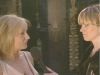potterish_jk_premierodf__184.jpg