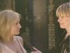 potterish_jk_premierodf__185.jpg