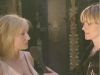 potterish_jk_premierodf__187.jpg