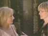 potterish_jk_premierodf__188.jpg