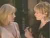 potterish_jk_premierodf__1_0.jpg