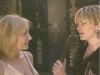 potterish_jk_premierodf__1_2~0.jpg