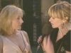 potterish_jk_premierodf__1_4.jpg