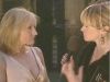 potterish_jk_premierodf__1_5.jpg