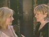 potterish_jk_premierodf__1_5~0.jpg