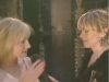 potterish_jk_premierodf__1_6~0.jpg