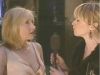 potterish_jk_premierodf__1_7.jpg
