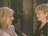 potterish_jk_premierodf__1_7~0.jpg
