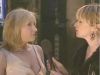 potterish_jk_premierodf__1_8.jpg
