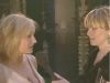 potterish_jk_premierodf__1_8~0.jpg