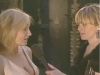 potterish_jk_premierodf__200.jpg