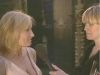 potterish_jk_premierodf__205.jpg