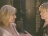 potterish_jk_premierodf__206.jpg
