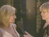 potterish_jk_premierodf__207.jpg