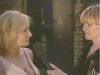 potterish_jk_premierodf__208.jpg