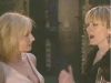 potterish_jk_premierodf__20_~0.jpg