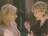 potterish_jk_premierodf__214.jpg