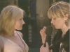 potterish_jk_premierodf__215.jpg