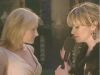 potterish_jk_premierodf__216.jpg