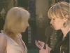 potterish_jk_premierodf__217.jpg