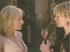 potterish_jk_premierodf__218.jpg