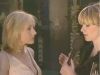 potterish_jk_premierodf__220.jpg