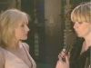 potterish_jk_premierodf__221.jpg