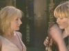 potterish_jk_premierodf__222.jpg