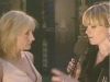 potterish_jk_premierodf__224.jpg