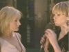 potterish_jk_premierodf__225.jpg