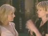 potterish_jk_premierodf__226.jpg