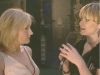 potterish_jk_premierodf__227.jpg