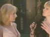 potterish_jk_premierodf__228.jpg