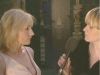 potterish_jk_premierodf__22_~0.jpg