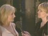 potterish_jk_premierodf__242.jpg