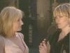 potterish_jk_premierodf__245.jpg
