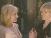 potterish_jk_premierodf__247.jpg