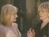 potterish_jk_premierodf__248.jpg
