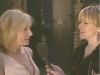 potterish_jk_premierodf__24_.jpg