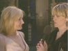 potterish_jk_premierodf__24_~0.jpg