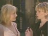 potterish_jk_premierodf__251.jpg