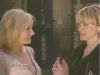 potterish_jk_premierodf__252.jpg