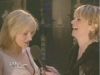 potterish_jk_premierodf__254.jpg