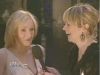 potterish_jk_premierodf__255.jpg