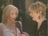 potterish_jk_premierodf__256.jpg