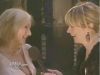 potterish_jk_premierodf__257.jpg