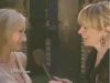 potterish_jk_premierodf__258.jpg