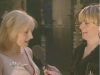potterish_jk_premierodf__25_.jpg
