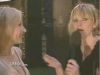 potterish_jk_premierodf__25_~0.jpg