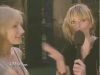 potterish_jk_premierodf__260.jpg